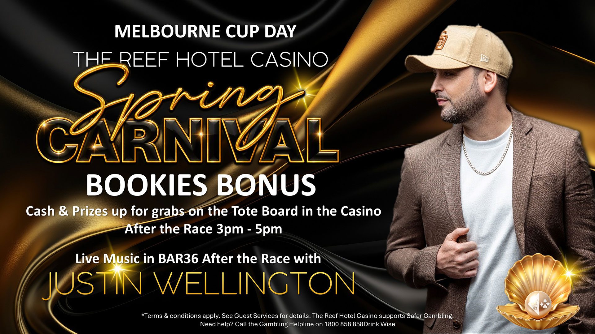 Melbourne-Cup-2026