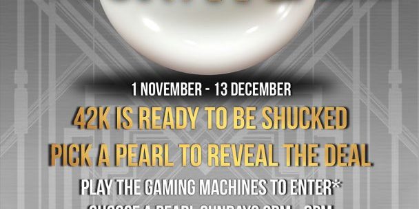 Pick-A-Pearl-2026