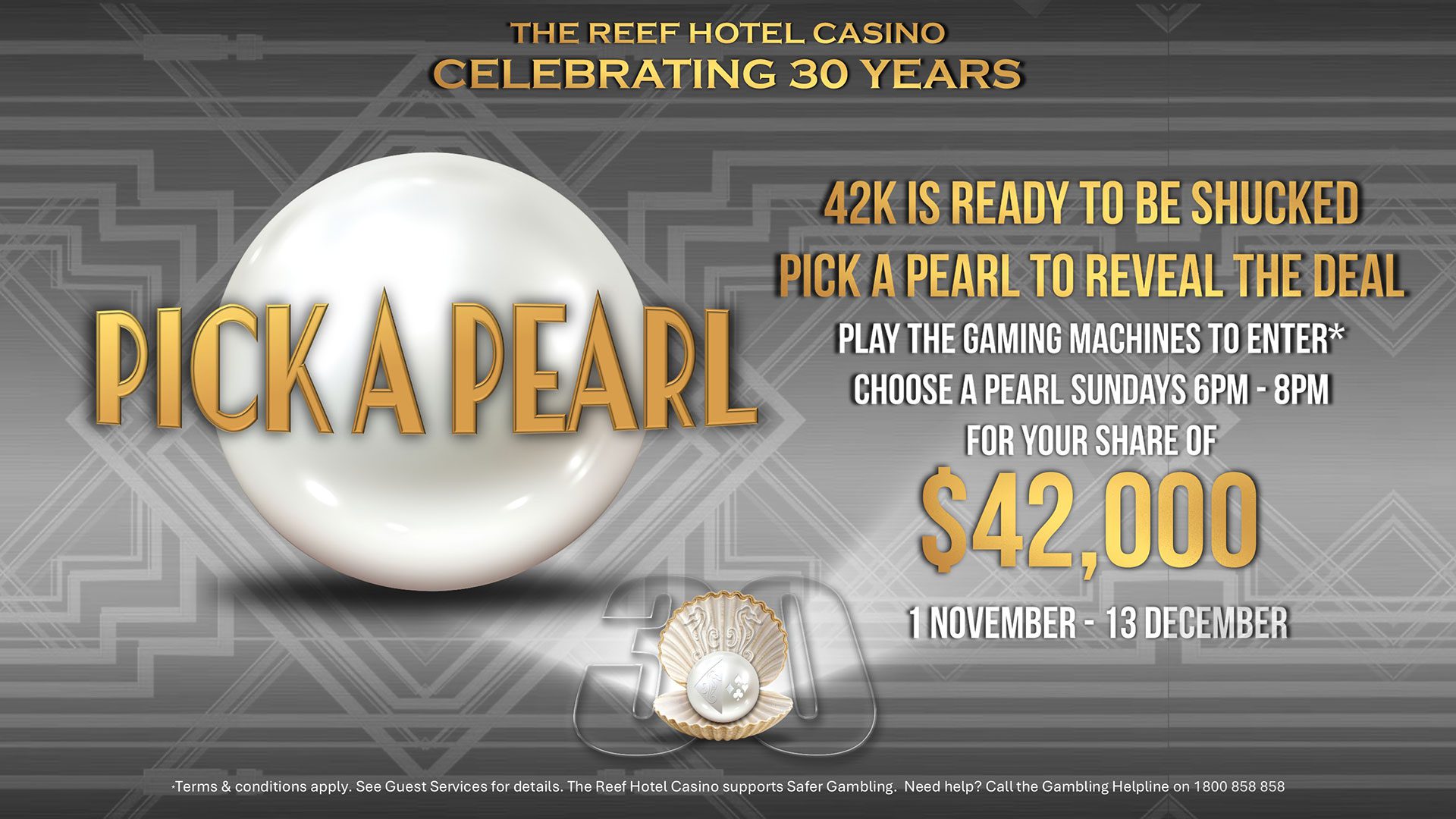 Pick-A-Pearl-2026-TV